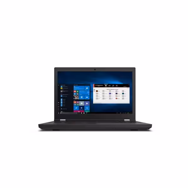 LENOVO ThinkPad P15 G1